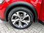 Renault Captur 1.3 TCe 140 R.S. Line luxe AUTOMAAT mild hybride panoramadak ALLINPRIJS