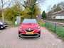 Renault Captur 1.3 TCe 140 R.S. Line luxe AUTOMAAT mild hybride panoramadak ALLINPRIJS