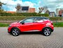Renault Captur 1.3 TCe 140 R.S. Line luxe AUTOMAAT mild hybride panoramadak ALLINPRIJS