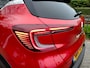 Renault Captur 1.3 TCe 140 R.S. Line luxe AUTOMAAT mild hybride panoramadak ALLINPRIJS