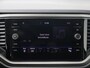 Volkswagen T-Roc 1.0 TSI Style Business CARPLAY / NAVI / AIRCO / ACC / PDC / BLUETOOTH / CRUISE / NL-AUTO