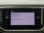 Volkswagen T-Roc 1.0 TSI Style Business CARPLAY / NAVI / AIRCO / ACC / PDC / BLUETOOTH / CRUISE / NL-AUTO