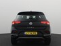 Volkswagen T-Roc 1.0 TSI Style Business CARPLAY / NAVI / AIRCO / ACC / PDC / BLUETOOTH / CRUISE / NL-AUTO