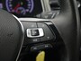 Volkswagen T-Roc 1.0 TSI Style Business CARPLAY / NAVI / AIRCO / ACC / PDC / BLUETOOTH / CRUISE / NL-AUTO