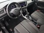 Volkswagen T-Roc 1.0 TSI Style Business CARPLAY / NAVI / AIRCO / ACC / PDC / BLUETOOTH / CRUISE / NL-AUTO