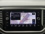 Volkswagen T-Roc 1.0 TSI Style Business CARPLAY / NAVI / AIRCO / ACC / PDC / BLUETOOTH / CRUISE / NL-AUTO
