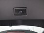 Volkswagen T-Roc 1.0 TSI Style Business CARPLAY / NAVI / AIRCO / ACC / PDC / BLUETOOTH / CRUISE / NL-AUTO