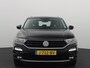 Volkswagen T-Roc 1.0 TSI Style Business CARPLAY / NAVI / AIRCO / ACC / PDC / BLUETOOTH / CRUISE / NL-AUTO