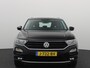 Volkswagen T-Roc 1.0 TSI Style Business CARPLAY / NAVI / AIRCO / ACC / PDC / BLUETOOTH / CRUISE / NL-AUTO