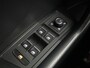 Volkswagen T-Roc 1.0 TSI Style Business CARPLAY / NAVI / AIRCO / ACC / PDC / BLUETOOTH / CRUISE / NL-AUTO