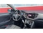 Volkswagen T-Roc 1.0 TSI Style Business CARPLAY / NAVI / AIRCO / ACC / PDC / BLUETOOTH / CRUISE / NL-AUTO