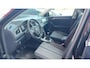 Volkswagen T-Roc 1.0 TSI Style Business CARPLAY / NAVI / AIRCO / ACC / PDC / BLUETOOTH / CRUISE / NL-AUTO