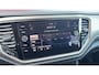 Volkswagen T-Roc 1.0 TSI Style Business CARPLAY / NAVI / AIRCO / ACC / PDC / BLUETOOTH / CRUISE / NL-AUTO