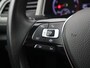 Volkswagen T-Roc 1.0 TSI Style Business CARPLAY / NAVI / AIRCO / ACC / PDC / BLUETOOTH / CRUISE / NL-AUTO