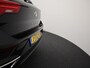 Volkswagen T-Roc 1.0 TSI Style Business CARPLAY / NAVI / AIRCO / ACC / PDC / BLUETOOTH / CRUISE / NL-AUTO
