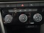Volkswagen T-Roc 1.0 TSI Style Business CARPLAY / NAVI / AIRCO / ACC / PDC / BLUETOOTH / CRUISE / NL-AUTO
