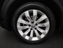 Volkswagen T-Roc 1.0 TSI Style Business CARPLAY / NAVI / AIRCO / ACC / PDC / BLUETOOTH / CRUISE / NL-AUTO