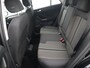 Volkswagen T-Roc 1.0 TSI Style Business CARPLAY / NAVI / AIRCO / ACC / PDC / BLUETOOTH / CRUISE / NL-AUTO