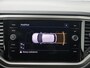 Volkswagen T-Roc 1.0 TSI Style Business CARPLAY / NAVI / AIRCO / ACC / PDC / BLUETOOTH / CRUISE / NL-AUTO