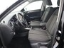 Volkswagen T-Roc 1.0 TSI Style Business CARPLAY / NAVI / AIRCO / ACC / PDC / BLUETOOTH / CRUISE / NL-AUTO