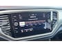 Volkswagen T-Roc 1.0 TSI Style Business CARPLAY / NAVI / AIRCO / ACC / PDC / BLUETOOTH / CRUISE / NL-AUTO