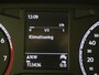 Volkswagen T-Roc 1.0 TSI Style Business CARPLAY / NAVI / AIRCO / ACC / PDC / BLUETOOTH / CRUISE / NL-AUTO