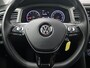 Volkswagen T-Roc 1.0 TSI Style Business CARPLAY / NAVI / AIRCO / ACC / PDC / BLUETOOTH / CRUISE / NL-AUTO