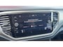 Volkswagen T-Roc 1.0 TSI Style Business CARPLAY / NAVI / AIRCO / ACC / PDC / BLUETOOTH / CRUISE / NL-AUTO