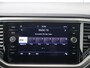 Volkswagen T-Roc 1.0 TSI Style Business CARPLAY / NAVI / AIRCO / ACC / PDC / BLUETOOTH / CRUISE / NL-AUTO