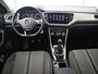 Volkswagen T-Roc 1.0 TSI Style Business CARPLAY / NAVI / AIRCO / ACC / PDC / BLUETOOTH / CRUISE / NL-AUTO