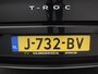 Volkswagen T-Roc 1.0 TSI Style Business CARPLAY / NAVI / AIRCO / ACC / PDC / BLUETOOTH / CRUISE / NL-AUTO