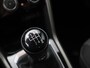 Volkswagen T-Roc 1.0 TSI Style Business CARPLAY / NAVI / AIRCO / ACC / PDC / BLUETOOTH / CRUISE / NL-AUTO