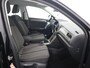 Volkswagen T-Roc 1.0 TSI Style Business CARPLAY / NAVI / AIRCO / ACC / PDC / BLUETOOTH / CRUISE / NL-AUTO