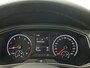 Volkswagen T-Roc 1.0 TSI Style Business CARPLAY / NAVI / AIRCO / ACC / PDC / BLUETOOTH / CRUISE / NL-AUTO