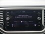 Volkswagen T-Roc 1.0 TSI Style Business CARPLAY / NAVI / AIRCO / ACC / PDC / BLUETOOTH / CRUISE / NL-AUTO