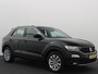 Volkswagen T-Roc 1.0 TSI Style Business CARPLAY / NAVI / AIRCO / ACC / PDC / BLUETOOTH / CRUISE / NL-AUTO