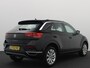 Volkswagen T-Roc 1.0 TSI Style Business CARPLAY / NAVI / AIRCO / ACC / PDC / BLUETOOTH / CRUISE / NL-AUTO