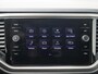 Volkswagen T-Roc 1.0 TSI Style Business CARPLAY / NAVI / AIRCO / ACC / PDC / BLUETOOTH / CRUISE / NL-AUTO