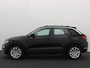 Volkswagen T-Roc 1.0 TSI Style Business CARPLAY / NAVI / AIRCO / ACC / PDC / BLUETOOTH / CRUISE / NL-AUTO