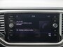 Volkswagen T-Roc 1.0 TSI Style Business CARPLAY / NAVI / AIRCO / ACC / PDC / BLUETOOTH / CRUISE / NL-AUTO