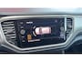 Volkswagen T-Roc 1.0 TSI Style Business CARPLAY / NAVI / AIRCO / ACC / PDC / BLUETOOTH / CRUISE / NL-AUTO