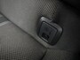 Volkswagen T-Roc 1.0 TSI Style Business CARPLAY / NAVI / AIRCO / ACC / PDC / BLUETOOTH / CRUISE / NL-AUTO
