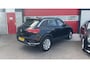 Volkswagen T-Roc 1.0 TSI Style Business CARPLAY / NAVI / AIRCO / ACC / PDC / BLUETOOTH / CRUISE / NL-AUTO