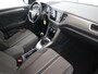 Volkswagen T-Roc 1.0 TSI Style Business CARPLAY / NAVI / AIRCO / ACC / PDC / BLUETOOTH / CRUISE / NL-AUTO