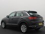 Volkswagen T-Roc 1.0 TSI Style Business CARPLAY / NAVI / AIRCO / ACC / PDC / BLUETOOTH / CRUISE / NL-AUTO