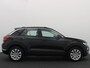 Volkswagen T-Roc 1.0 TSI Style Business CARPLAY / NAVI / AIRCO / ACC / PDC / BLUETOOTH / CRUISE / NL-AUTO