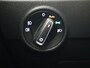 Volkswagen T-Roc 1.0 TSI Style Business CARPLAY / NAVI / AIRCO / ACC / PDC / BLUETOOTH / CRUISE / NL-AUTO