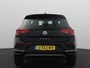 Volkswagen T-Roc 1.0 TSI Style Business CARPLAY / NAVI / AIRCO / ACC / PDC / BLUETOOTH / CRUISE / NL-AUTO