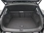Volkswagen T-Roc 1.0 TSI Style Business CARPLAY / NAVI / AIRCO / ACC / PDC / BLUETOOTH / CRUISE / NL-AUTO