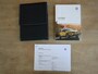 Volkswagen T-Roc 1.0 TSI Style Business CARPLAY / NAVI / AIRCO / ACC / PDC / BLUETOOTH / CRUISE / NL-AUTO